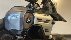 25MY BMW R1300 GS Adventure TE